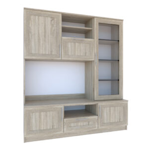 Alex TV elem (cnt-tv)