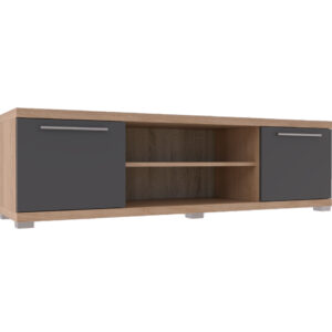 Paco TV elem (cnt-tv)