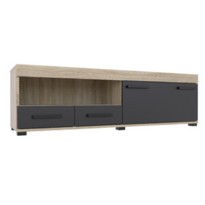 Titusz TV elem (cnt-tv)