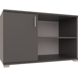 Parys TV elem (cnt-tv)