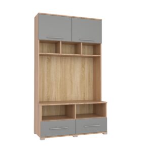 Tóbiás TV elem (cnt-tv)