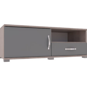 Verona TV elem (cnt-tv)