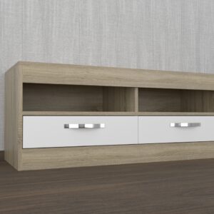 Maxim TV elem (cnt-tv)