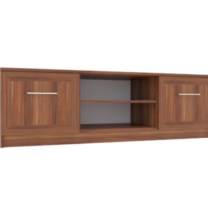 Boss TV elem (cnt-tv)