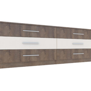 Lisszabon TV elem (cnt-tv)