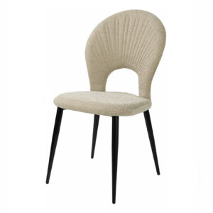 Mango szék (dny-szek)