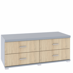 Róma TV elem (cnt-tv)