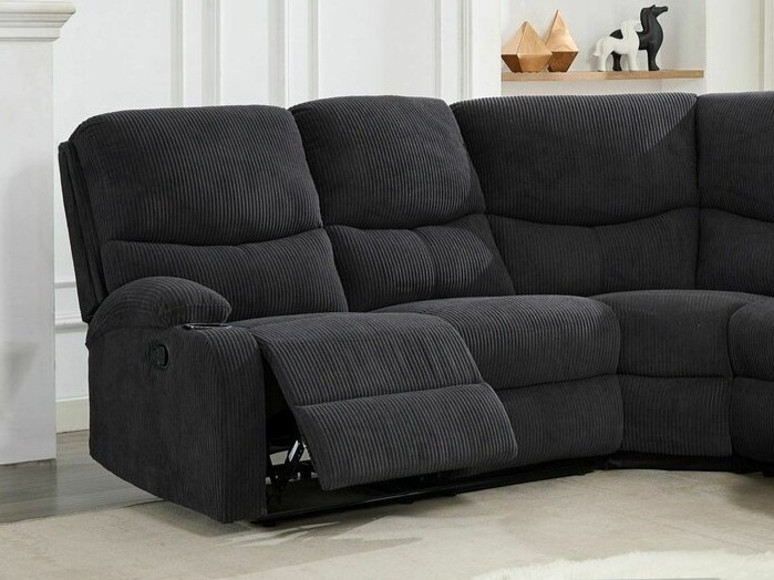 Nati relax sarokülő (cnt-srk) - Image 2