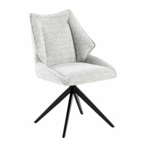 Venzo szék (cnt-szek)