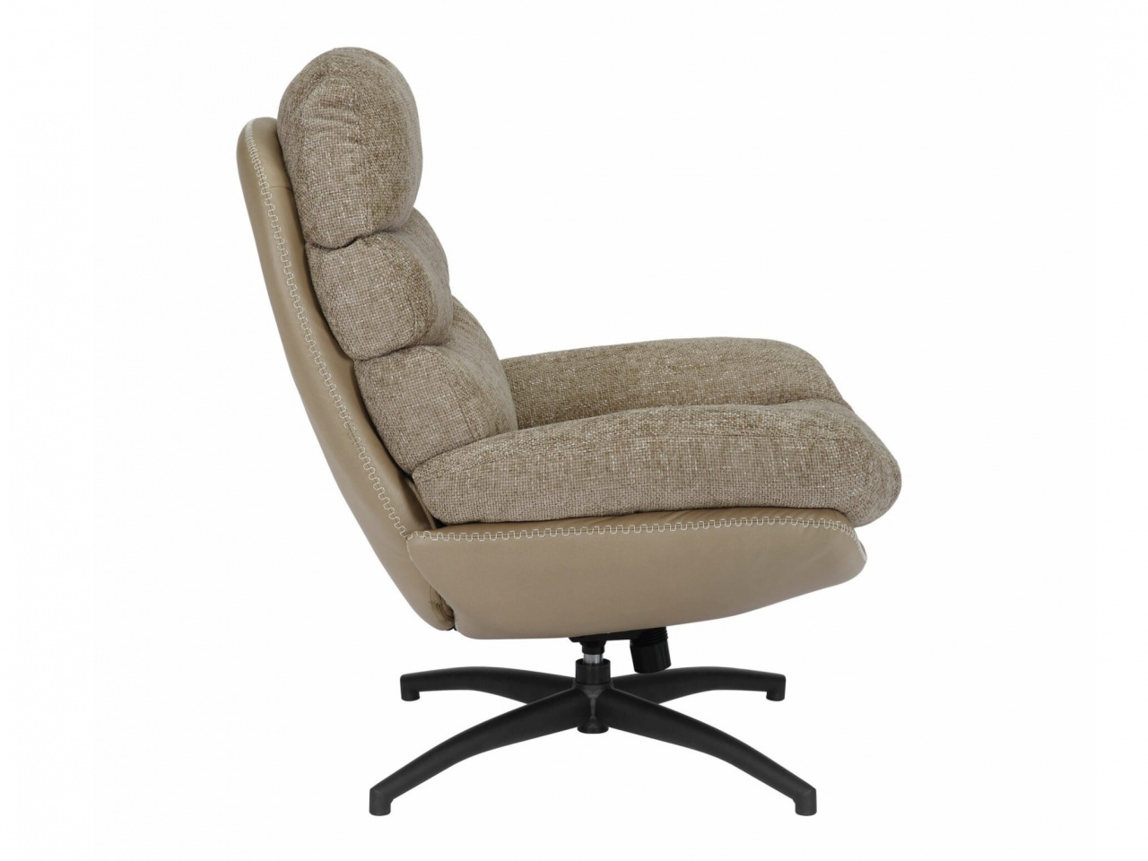 Kez fotel (cnt-fot) - Image 2