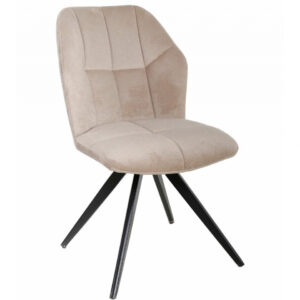 Marin szék (cnt-szek)