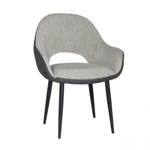 Dura szék (cnt-szek)