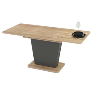 Lali asztal 120+40 (cnt-asz)