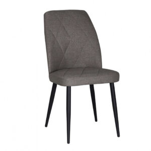 Vika szék (cnt-szek)