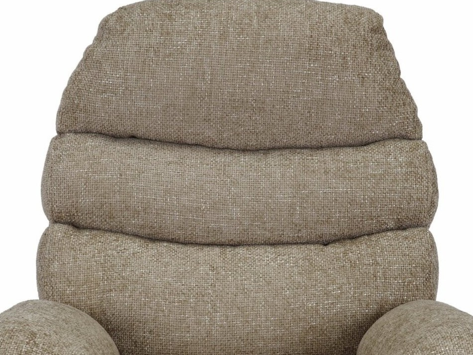 Kez fotel (cnt-fot) - Image 3