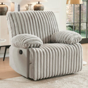 Bete relax fotel (cnt-fot)