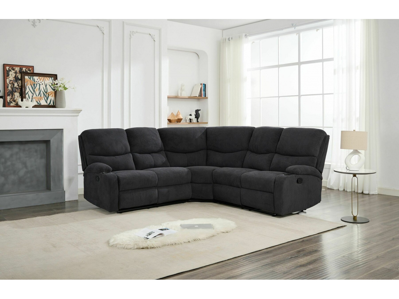 Nati relax sarokülő (cnt-srk) - Image 3