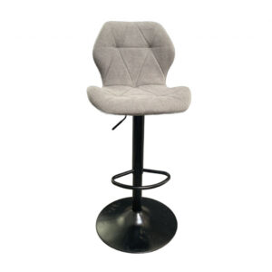 Zion bárszék (cnt-szek)