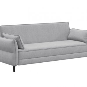 rallo kanapé (cnt-knp)