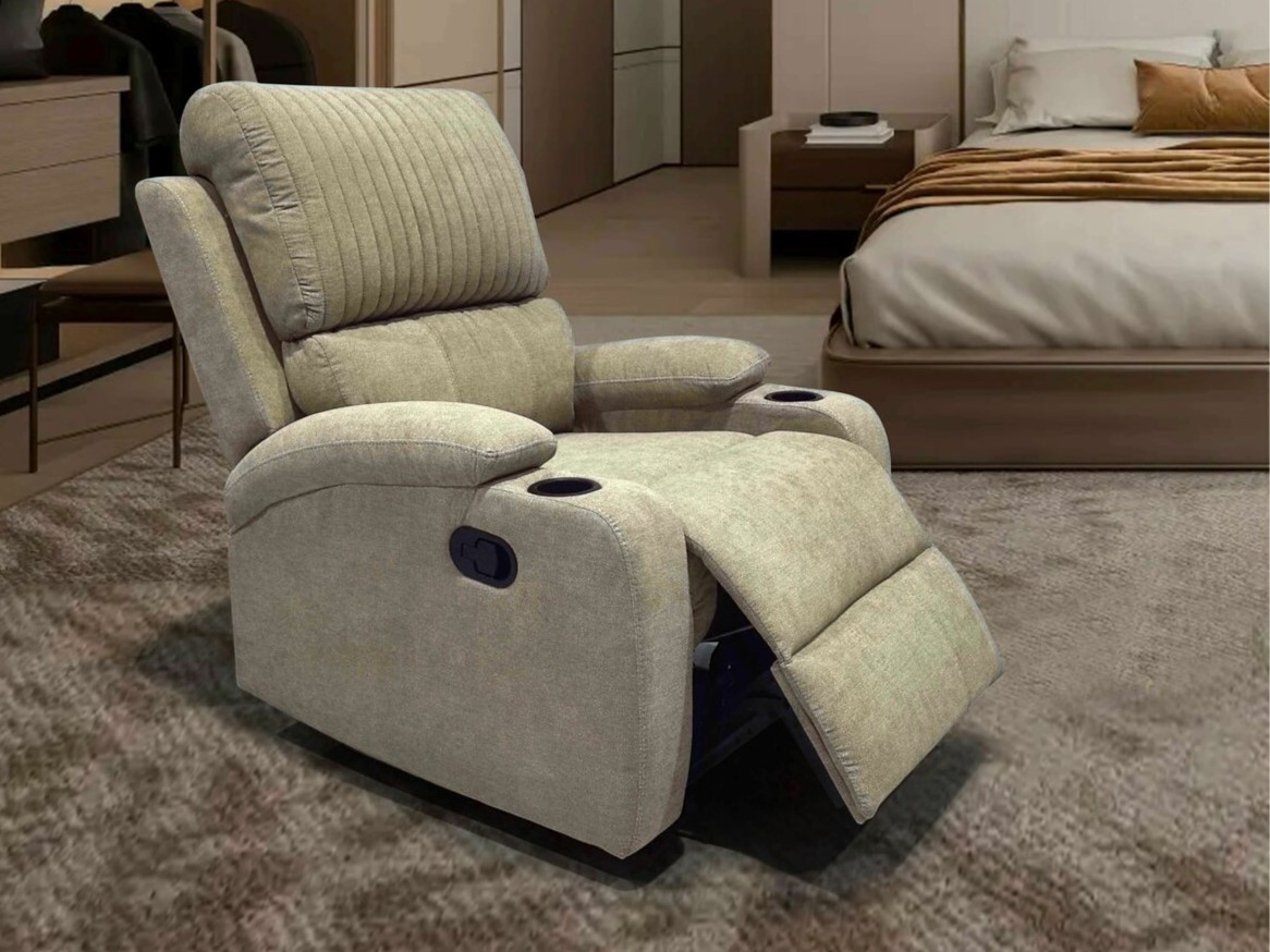 Viola relax fotel (cnt-fot)