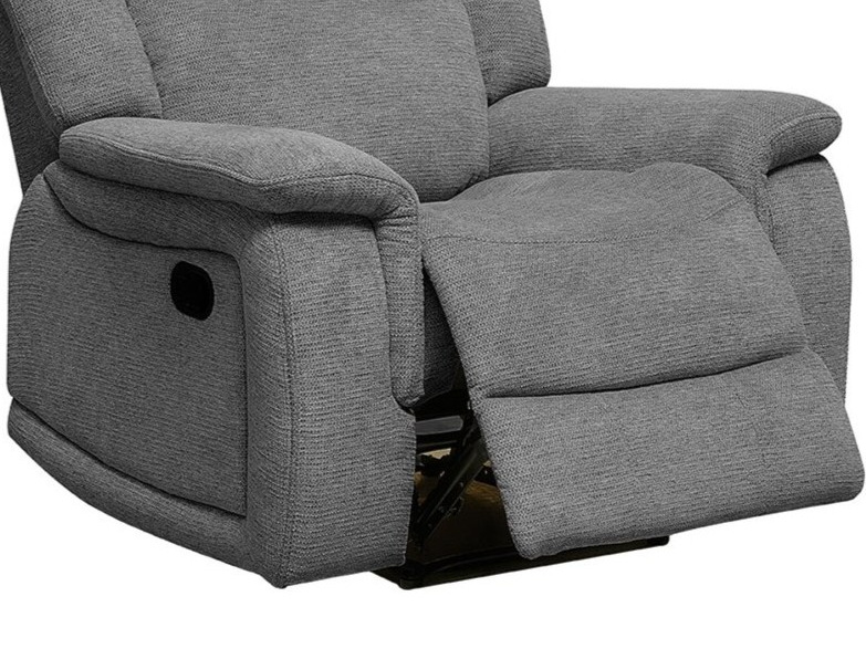 Zoj relax fotel (cnt-fot) - Image 2