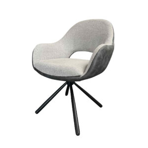 Dura szék, forgó lábbal (cnt-szek)