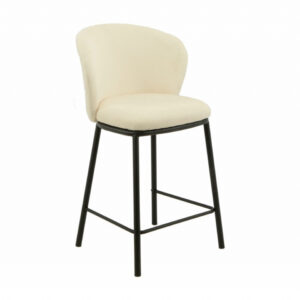 Zuko bárszék (cnt-szek)