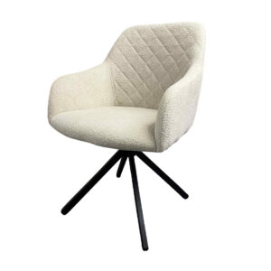 Rarra forgatható szék (cnt-szek)