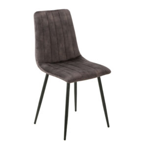 Craig szék (cnt-szek)