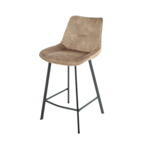 Vela bárszék (cnt-szek)