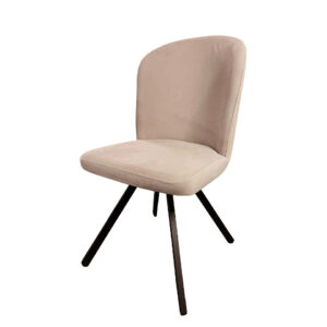 Barka szék (cnt-szek)