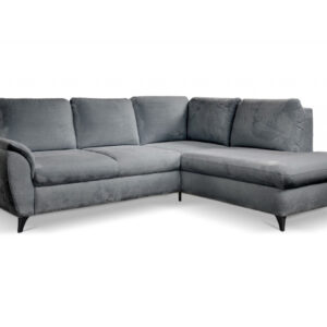 Mack sarokülő (cnt-srk)