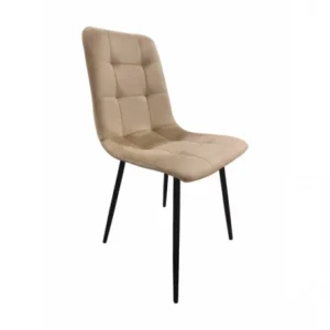 Melody szék (cnt-szek)