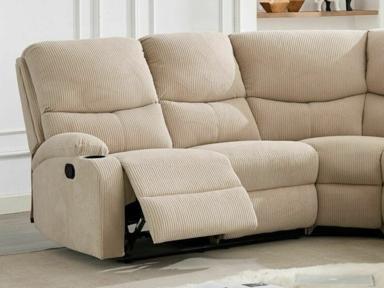 Nati relax sarokülő (cnt-srk) - Image 4