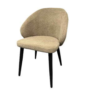 Patya szék (cnt-szek)