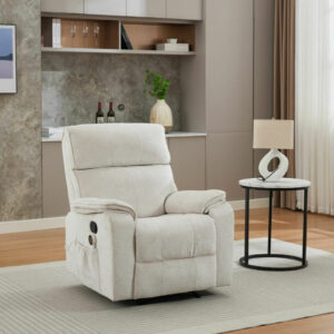 Elso elektromos relax fotel (cnt-fot)