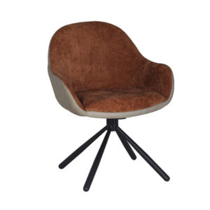 Giray szék (cnt-szek)