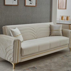 Teromo kanap (cnt-knp)