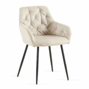 Selina szék (cnt-szek)