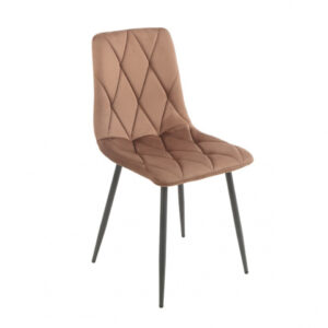 Riev szék (cnt-szek)