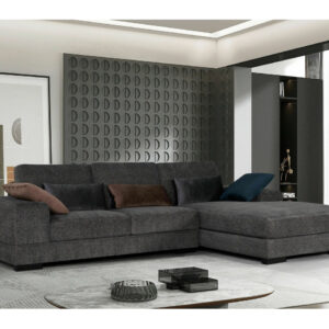 Gena sarokülő (cnt-srk)