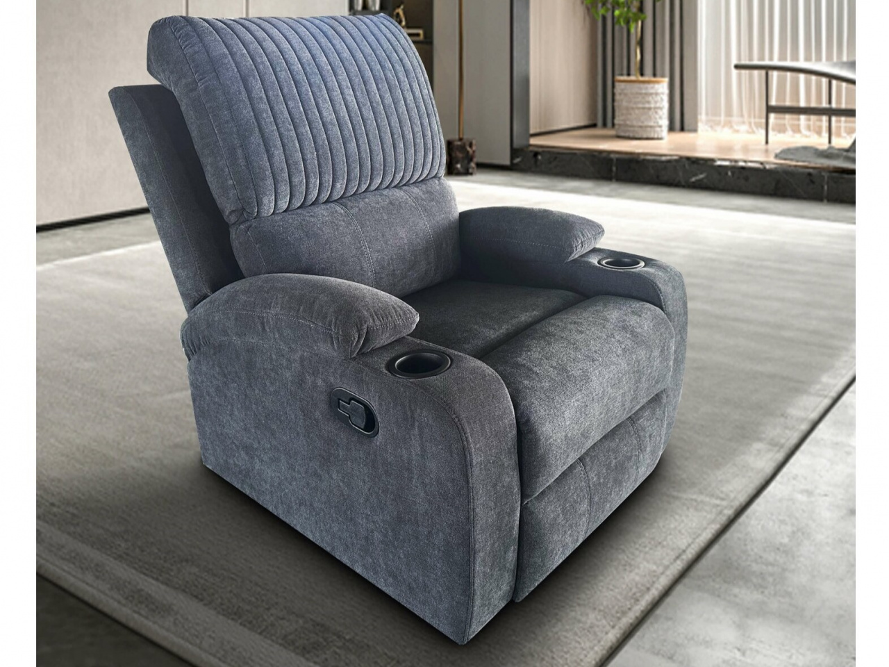 Viola relax fotel (cnt-fot) - Image 3