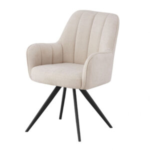 Adilson szék (cnt-szek)