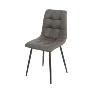 Felker szék (cnt-szek)