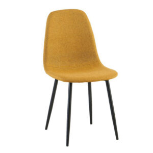 Mary szék (cnt-szek)