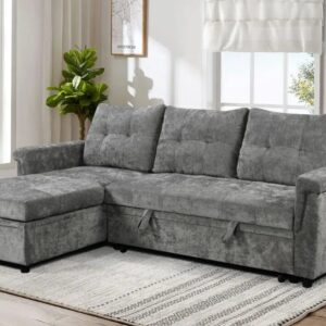 Beni sarokülő (mlo-srk)