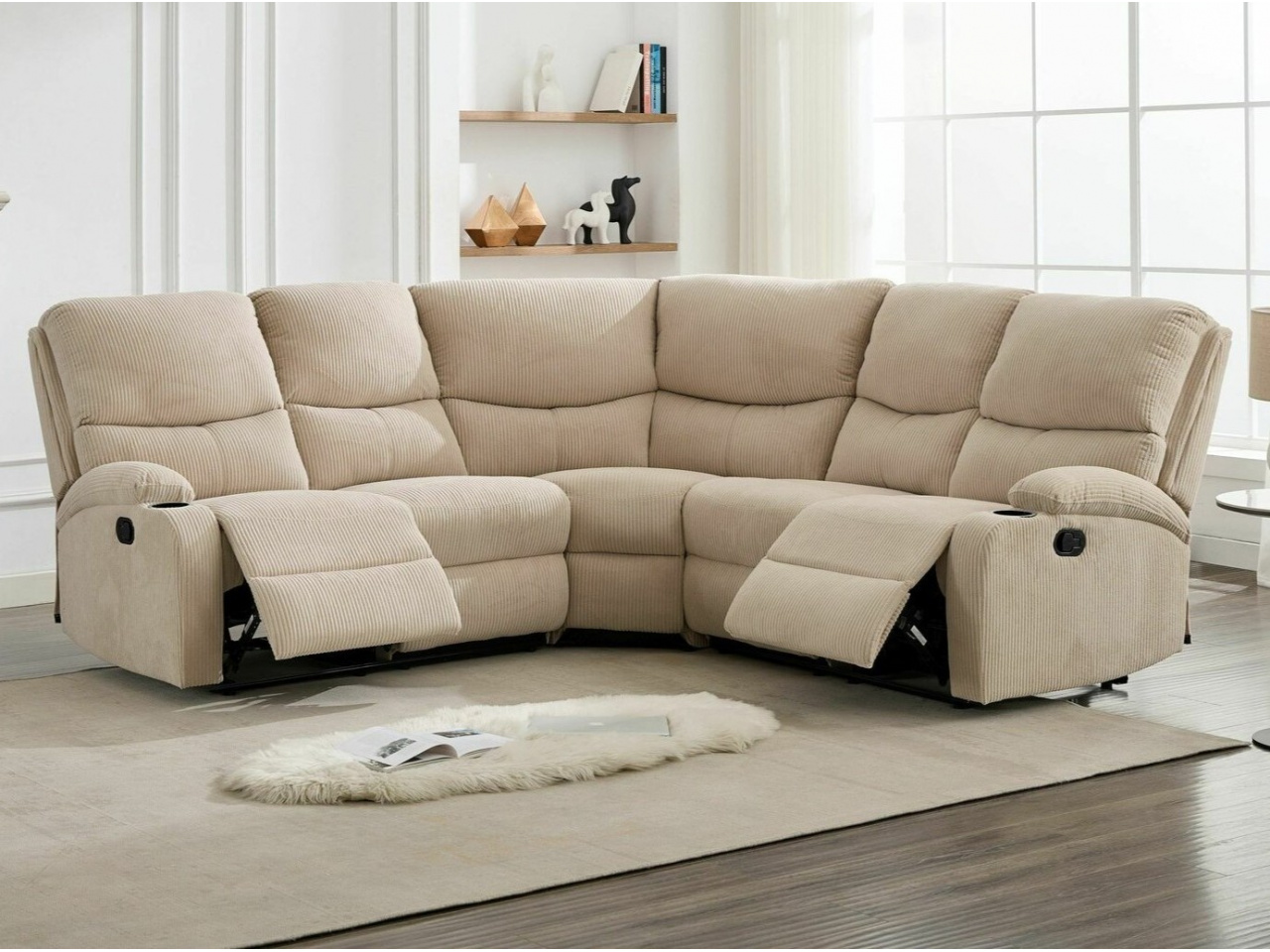 Nati relax sarokülő (cnt-srk) - Image 5