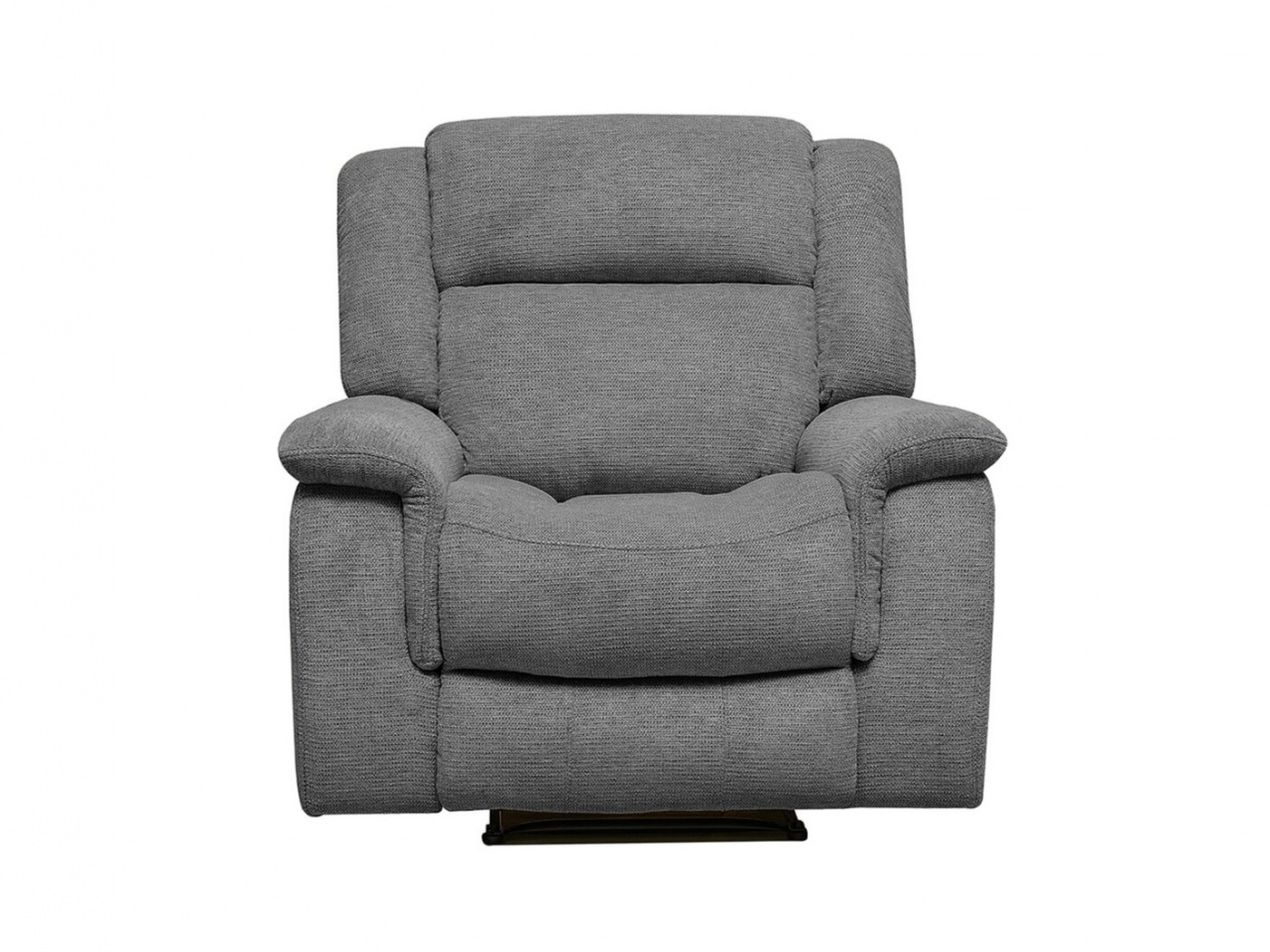 Zoj relax fotel (cnt-fot) - Image 3