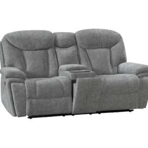 Lilia 2 elektromos relax kanapé (cnt-knp)