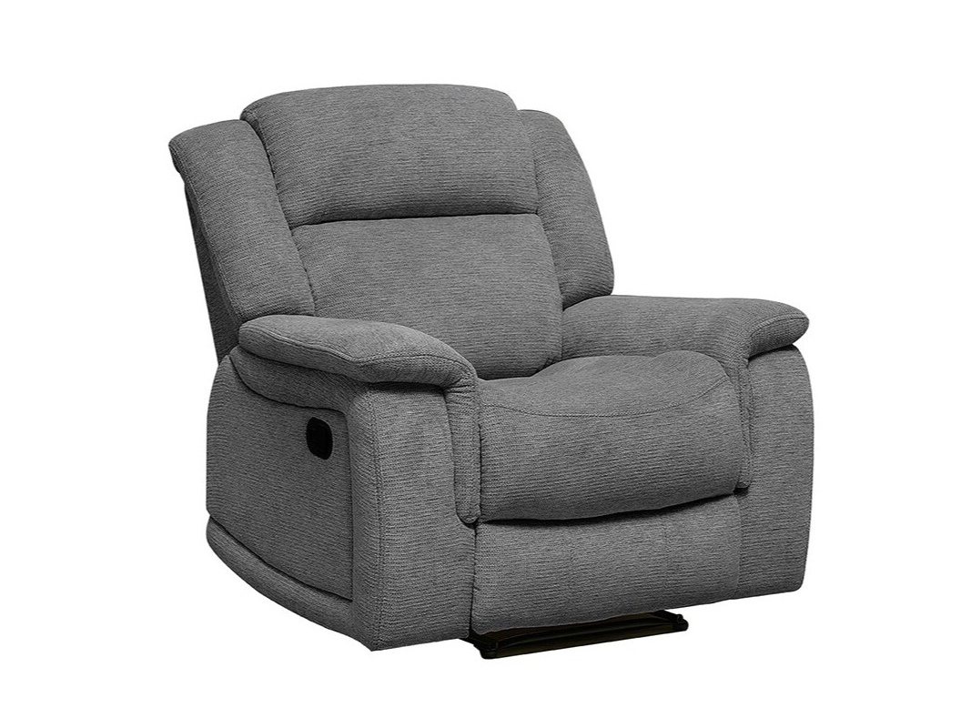 Zoj relax fotel (cnt-fot)